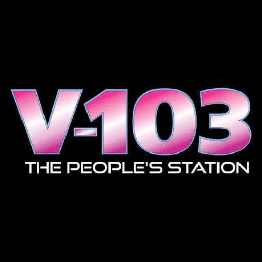 V-103 Atlanta logo