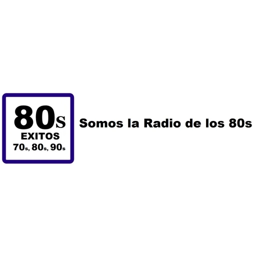 __1 oldies logo
