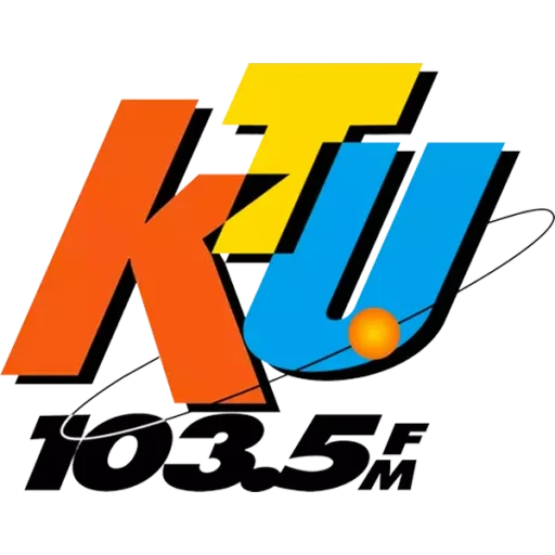 WKTU 