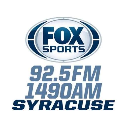 FOX Sports 1490 logo