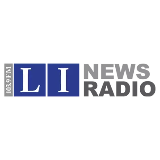 WRCN 103.9 LI News Radio logo