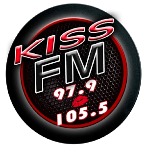 WSKU 105.5 