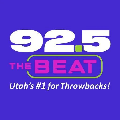 U92 logo