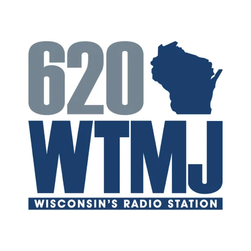 620 WTMJ logo